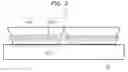 Fig. 04 - Magnetic levitation system