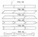 Fig. 05 - Magnetic levitation system
