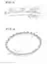 Fig. 07 - Wiring component for motor coil