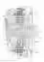 Fig. 01 - Vehicle drive device