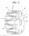 Fig. 03 - Rotor for electric rotary machine