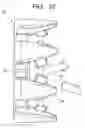 Fig. 10 - Rotor for electric rotary machine