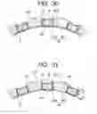 Fig. 22 - Rotor for electric rotary machine