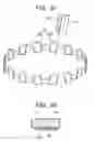 Fig. 23 - Rotor for electric rotary machine