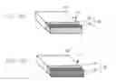 Fig. 08 - Permanent magnet motor having composite magnets and manufacturing method thereof