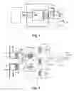 Fig. 02 - Thermomagnetic generator device and energy converting method