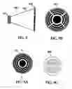Fig. 06 - Multi-aperture acoustic horn