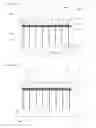 Fig. 02 - Tidal power generator