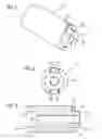 Fig. 02 - Method for mounting an angle measuring device on an electric motor