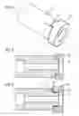 Fig. 04 - Method for mounting an angle measuring device on an electric motor