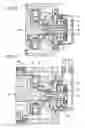 Fig. 05 - Method for mounting an angle measuring device on an electric motor