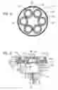 Fig. 05 - PAR STYLE LAMP HAVING SOLID STATE LIGHT SOURCE