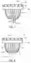 Fig. 06 - PAR STYLE LAMP HAVING SOLID STATE LIGHT SOURCE