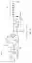 Fig. 08 - PAR STYLE LAMP HAVING SOLID STATE LIGHT SOURCE