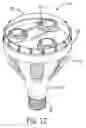 Fig. 09 - PAR STYLE LAMP HAVING SOLID STATE LIGHT SOURCE