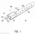 Fig. 02 - Connector and light source apparatus