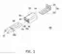 Fig. 03 - Connector and light source apparatus