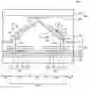 Fig. 01 - ORGANIC LIGHT EMITTING DISPLAY AND METHOD OF MANUFACTURING THE SAME