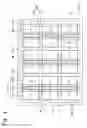 Fig. 02 - ORGANIC LIGHT EMITTING DISPLAY AND METHOD OF MANUFACTURING THE SAME