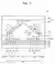 Fig. 04 - ORGANIC LIGHT EMITTING DISPLAY AND METHOD OF MANUFACTURING THE SAME
