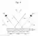 Fig. 05 - ORGANIC LIGHT EMITTING DISPLAY AND METHOD OF MANUFACTURING THE SAME