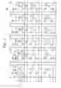 Fig. 06 - ORGANIC LIGHT EMITTING DISPLAY AND METHOD OF MANUFACTURING THE SAME