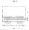 Fig. 08 - ORGANIC LIGHT EMITTING DISPLAY AND METHOD OF MANUFACTURING THE SAME