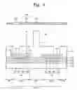 Fig. 10 - ORGANIC LIGHT EMITTING DISPLAY AND METHOD OF MANUFACTURING THE SAME
