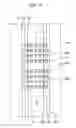 Fig. 05 - Organic light emitting diode display having improved strength by preventing the exfoliation of a sealant