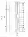Fig. 07 - Organic light emitting diode display having improved strength by preventing the exfoliation of a sealant