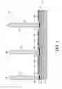Fig. 02 - Light emitting device with a shunt