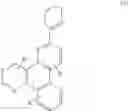 Fig. 13 - OLED WITH METAL COMPLEXES HAVING A HIGH QUANTUM EFFICIENCY