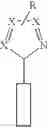 Fig. 19 - OLED WITH METAL COMPLEXES HAVING A HIGH QUANTUM EFFICIENCY