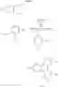 Fig. 27 - OLED WITH METAL COMPLEXES HAVING A HIGH QUANTUM EFFICIENCY