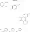 Fig. 28 - OLED WITH METAL COMPLEXES HAVING A HIGH QUANTUM EFFICIENCY