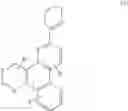 Fig. 33 - OLED WITH METAL COMPLEXES HAVING A HIGH QUANTUM EFFICIENCY