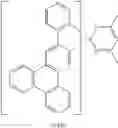 Fig. 34 - OLED WITH METAL COMPLEXES HAVING A HIGH QUANTUM EFFICIENCY