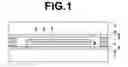 Fig. 02 - ELECTRONIC DEVICE AND METHOD FOR MANUFACTURING THE SAME