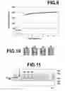 Fig. 06 - ELECTRONIC DEVICE AND METHOD FOR MANUFACTURING THE SAME