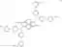 Fig. 10 - PYRENE POLYMER COMPOUND AND  LIGHT EMITTING DEVICE USING THE SAME
