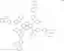 Fig. 100 - PYRENE POLYMER COMPOUND AND  LIGHT EMITTING DEVICE USING THE SAME