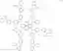 Fig. 101 - PYRENE POLYMER COMPOUND AND  LIGHT EMITTING DEVICE USING THE SAME