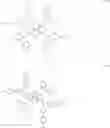 Fig. 103 - PYRENE POLYMER COMPOUND AND  LIGHT EMITTING DEVICE USING THE SAME