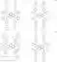 Fig. 109 - PYRENE POLYMER COMPOUND AND  LIGHT EMITTING DEVICE USING THE SAME