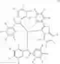 Fig. 119 - PYRENE POLYMER COMPOUND AND  LIGHT EMITTING DEVICE USING THE SAME
