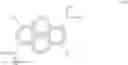Fig. 12 - PYRENE POLYMER COMPOUND AND  LIGHT EMITTING DEVICE USING THE SAME