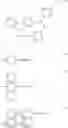 Fig. 128 - PYRENE POLYMER COMPOUND AND  LIGHT EMITTING DEVICE USING THE SAME