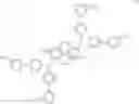 Fig. 131 - PYRENE POLYMER COMPOUND AND  LIGHT EMITTING DEVICE USING THE SAME
