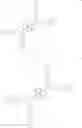 Fig. 133 - PYRENE POLYMER COMPOUND AND  LIGHT EMITTING DEVICE USING THE SAME