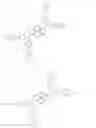 Fig. 134 - PYRENE POLYMER COMPOUND AND  LIGHT EMITTING DEVICE USING THE SAME